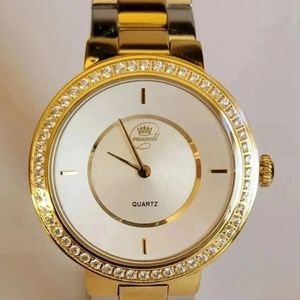 Women's watches